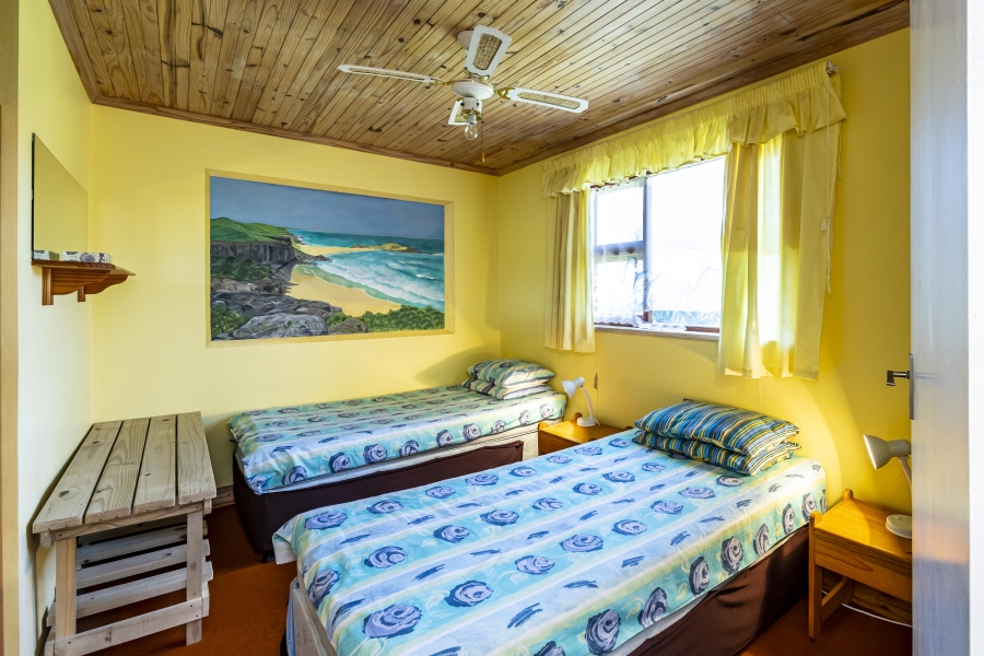 10 Bedroom Property for Sale in Cintsa East Eastern Cape